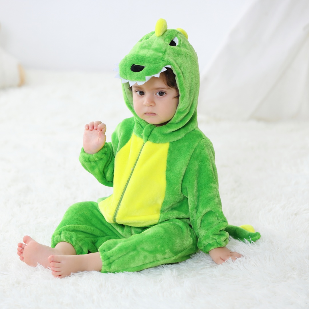 طفل الفتيات طويلة الأكمام نيسي - مراجعة Spiderman Jumpsuit Kids وسعره