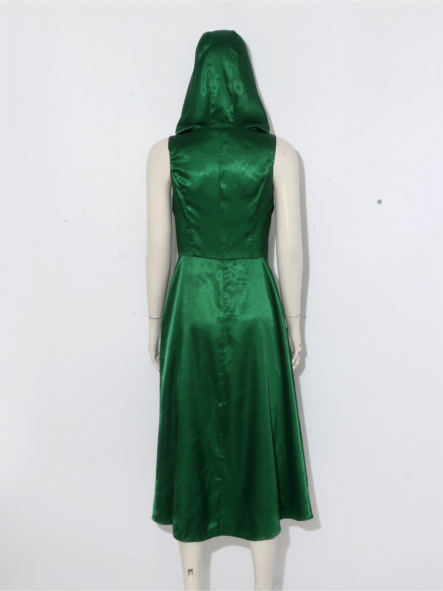 أزياء نسائية مستوحاة من عصر ال - مراجعة Medieval Renaissance Dress Women وسعره